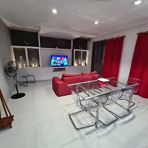 https://st-julians-central-2-bedroom-apartment.qawrahotelsmalta.org